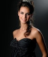 5-miss-bearn-gascagone-2009-bories-marine