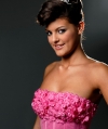 8-miss-berry-val-de-loire-2009-elodie-martel