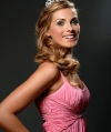 9-miss-flandres-2009-aline-bourgeois