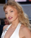 arielle-dombasle-presidente-du-jury