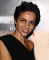 farida-khelfa-jury