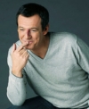 jean-luc-reichmann-jury