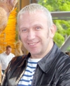 jean-paul-gaultier-jury