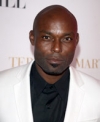 jimmy-jean-louis-jury