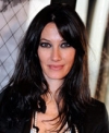 mareva-galanter-jury