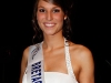 miss-france-2011-laury-thilleman-1
