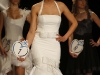 miss-france-2011-laury-thilleman-10