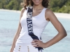 miss-france-2011-laury-thilleman-11