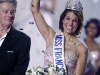 miss-france-2011-laury-thilleman-2