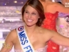 miss-france-2011-laury-thilleman-3