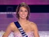 miss-france-2011-laury-thilleman-4
