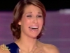 miss-france-2011-laury-thilleman-5