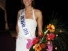 miss-france-2011-laury-thilleman-6