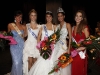 miss-france-2011-laury-thilleman-7