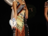 miss-france-2011-laury-thilleman-8