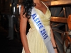 miss-alsace-2010-mathilde-buecher