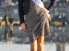 miss-aquitaine-2010-clemence-thill