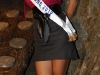 miss-auvergne-2010-clemence-olesky