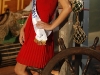 miss-bretagne-2010-laury-thilleman