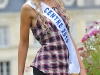 miss-centre-2010-sarah-perrin