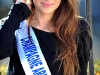 miss-champagne-ardenne-2010-kelly-renson