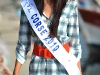 miss-corse-2010-jade-morel