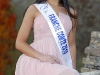 miss-france-comte-2010-sabrina-halm