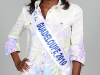 miss-guadeloupe-2010-jenny-vulgaire