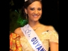miss-guyane-2010-julie-grosse