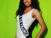 miss-ile-de-france-2010-sabine-hossenbaccus-1
