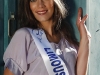 miss-limousin-2010-nelly-valentin
