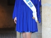 miss-lorraine-2010-maeva-pax