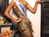miss-martinique-2010-anais-corosine