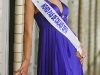 miss-nord-pas-de-calais-2010-angeline-lagache