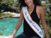 miss-nouvelle-caledonie-2010-ornella-zinni