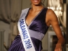 miss-orleanais-2010-chanel-haye