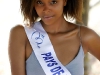 miss-pays-de-loire-2010-laetitia-legros