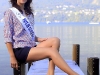 miss-pays-de-savoie-2010-marion-guichard