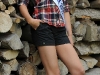 miss-picardie-2010-anastasia-winnebroot