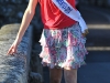 miss-poitou-charentes-2010-pearl-crosland