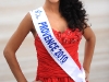miss-provence-2010-analisa-kebaili