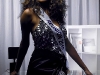 miss-reunion-2010-florence-arginthe