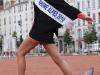 miss-rhone-alpes-2010-elise-charbonnier