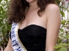miss-saint-pierre-et-miquelon-2010-lea-harnett