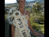 miss-tahiti-2010-lucie-wilson-1