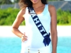 miss-tahiti-2010-lucie-wilson-2