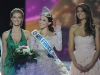 miss-france-2012-delphine-1