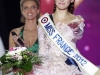miss-france-2012-delphine-2