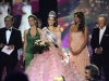 miss-france-2012-delphine-4