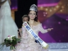 miss-france-2012-delphine-5